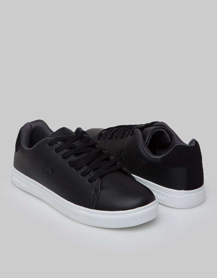 Airwalk Sportlife Shoes Morion