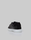 Airwalk Sportlife Shoes Morion