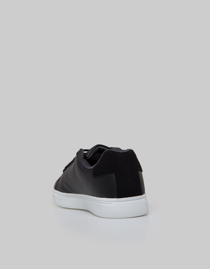 Airwalk Sportlife Shoes Morion