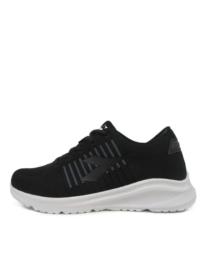 Diadora Running Shoes Ascoli Men