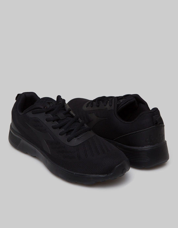 Diadora Running Shoes Argueno