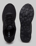 Diadora Running Shoes Argueno