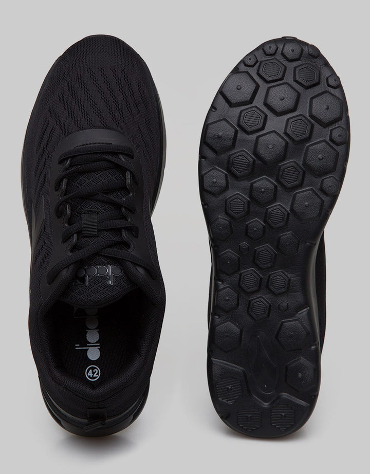 Diadora Running Shoes Argueno