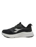 Diadora Running Shoes Aronne Men