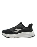 Diadora Running Shoes Aronne Men