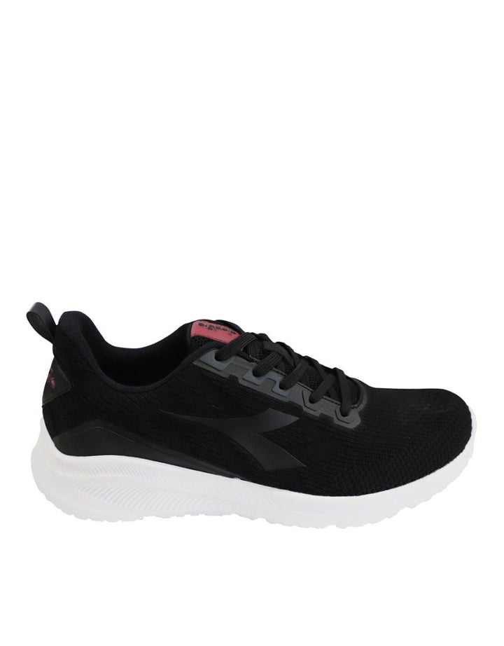 Diadora Running Shoes Balda Men