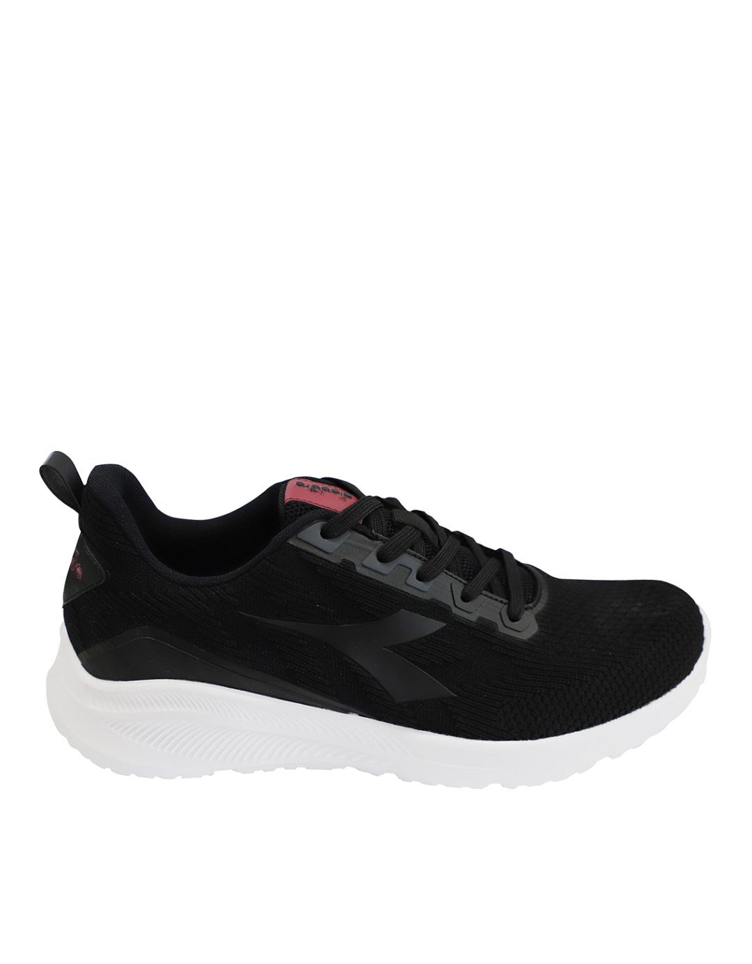 Diadora Running Shoes Balda Men