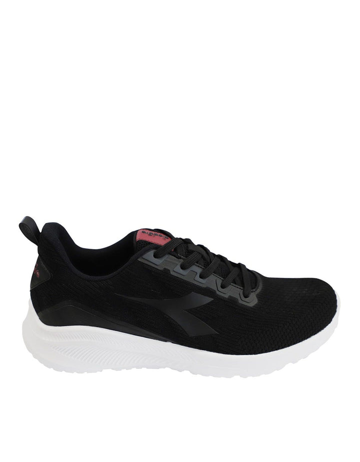 Diadora Running Shoes Balda Men