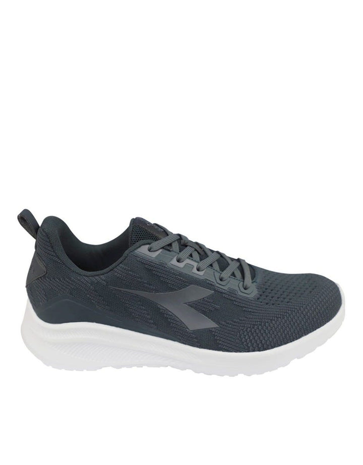 Diadora Running Shoes Balda Men