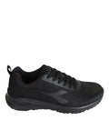 Diadora Running Shoes Brizio Men