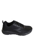 Diadora Running Shoes Brizio Men