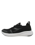 Diadora Training Shoes Anselmo Men