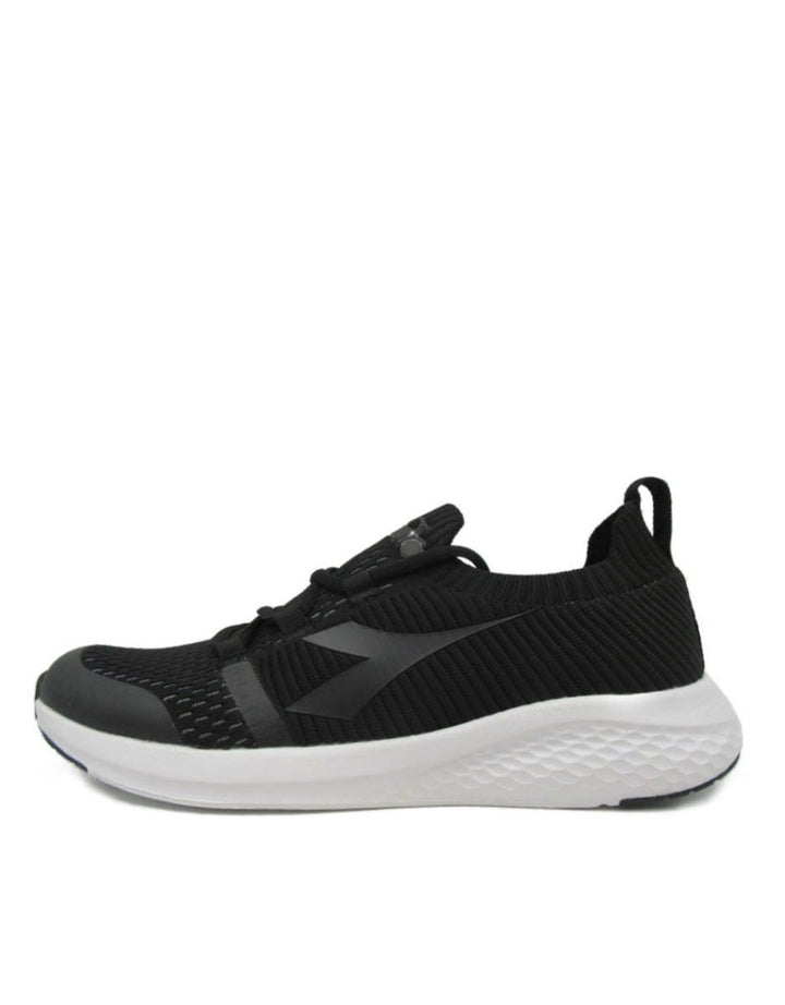 Diadora Training Shoes Anselmo Men
