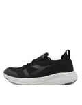 Diadora Training Shoes Anselmo Men