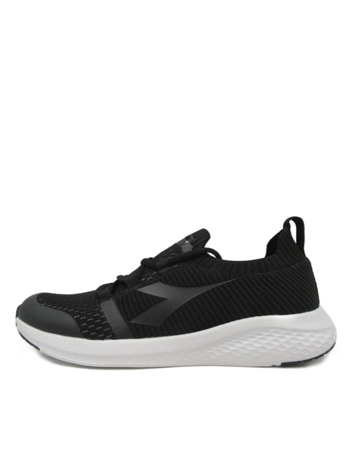 Diadora Training Shoes Anselmo Men