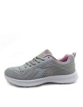 Diadora Running Shoes Dia Avola Women