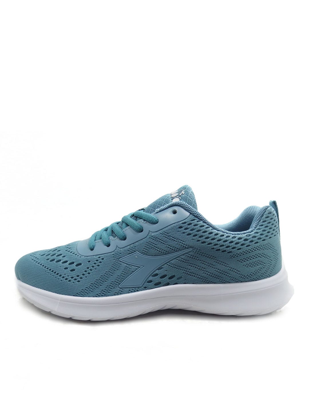 Diadora Running Shoes Dia Avola Women