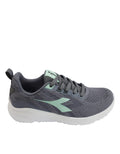 Diadora Running Shoes Balda Women