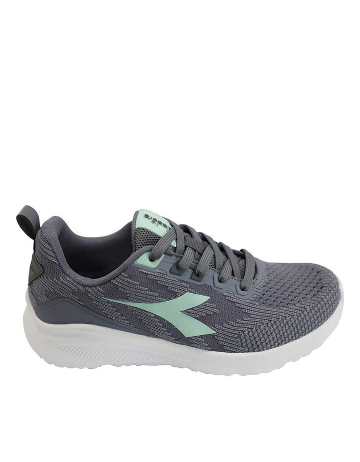 Diadora Running Shoes Balda Women