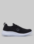 Airwalk Running Shoes Marcelo Men