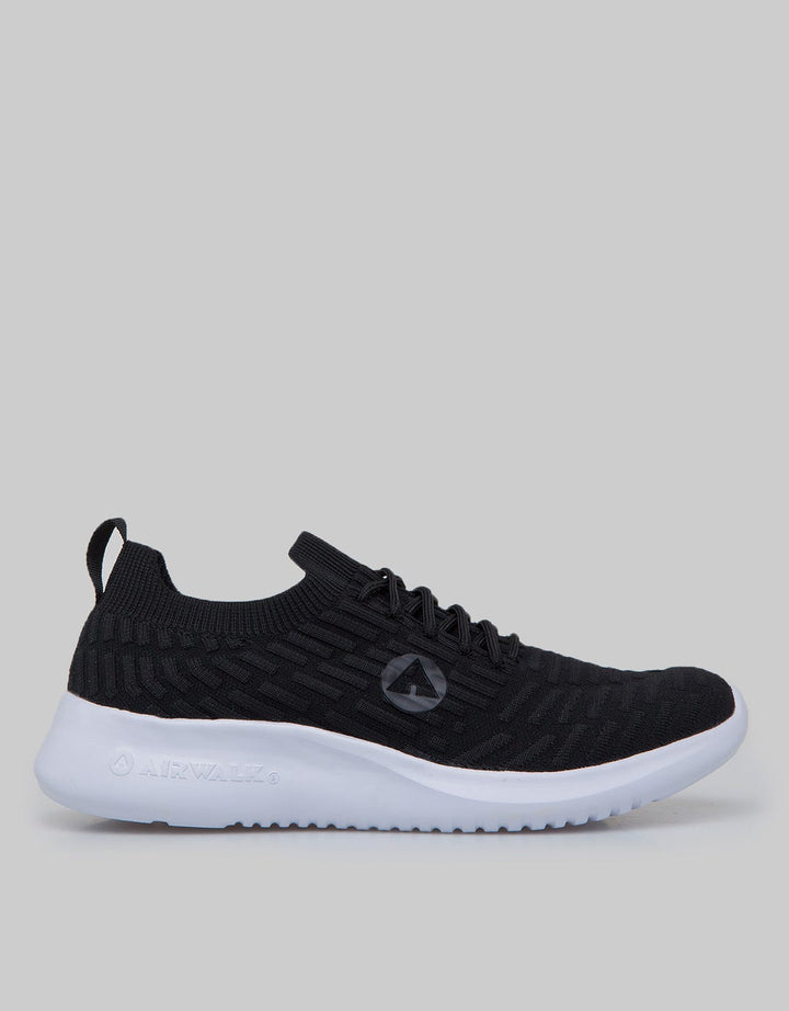 Airwalk Running Shoes Marcelo Men