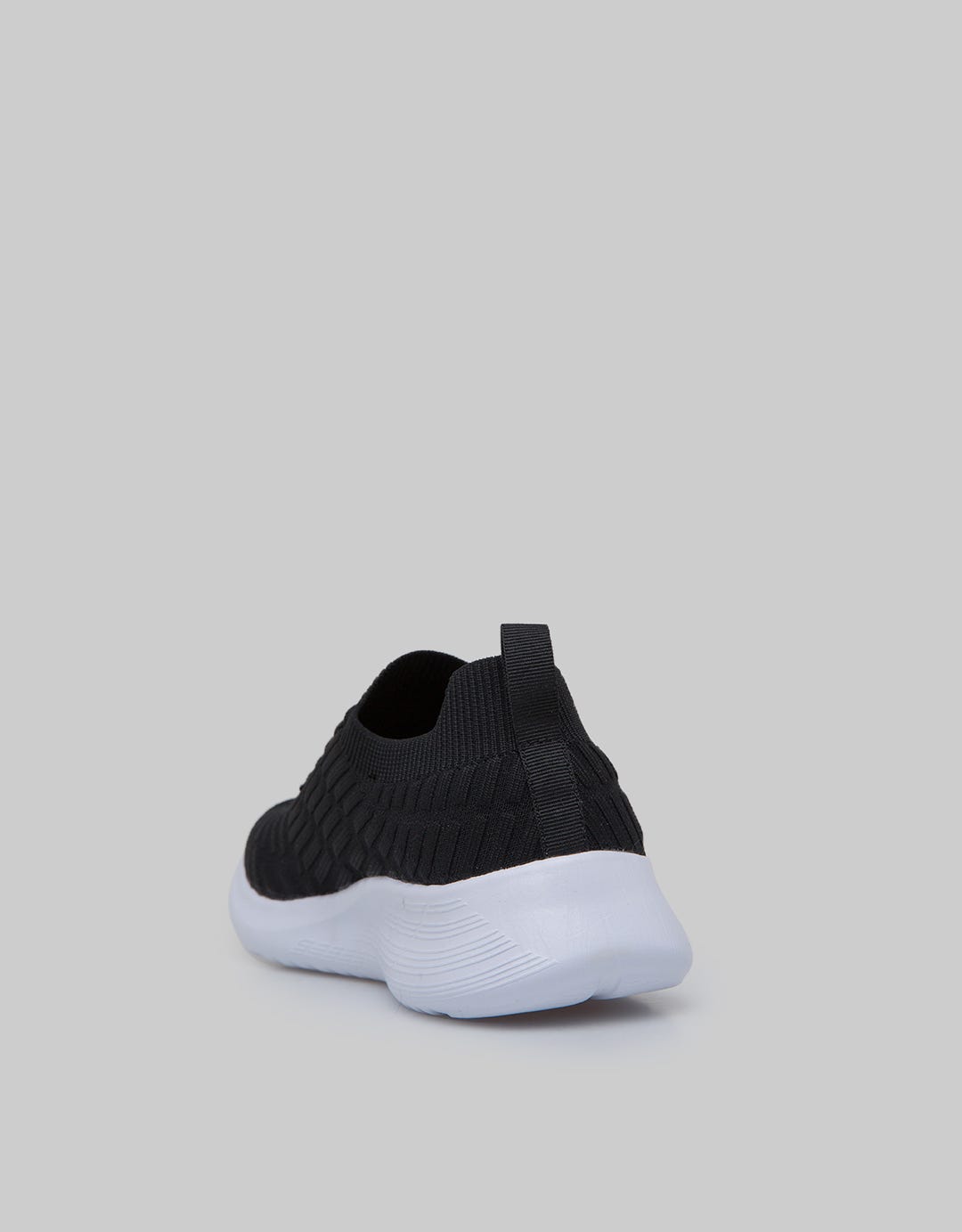 Airwalk Running Shoes Marcelo Men