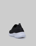 Airwalk Running Shoes Marcelo Men