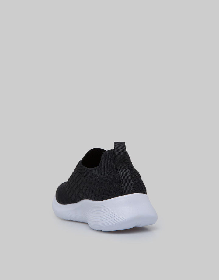 Airwalk Running Shoes Marcelo Men