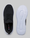 Airwalk Running Shoes Marcelo Men