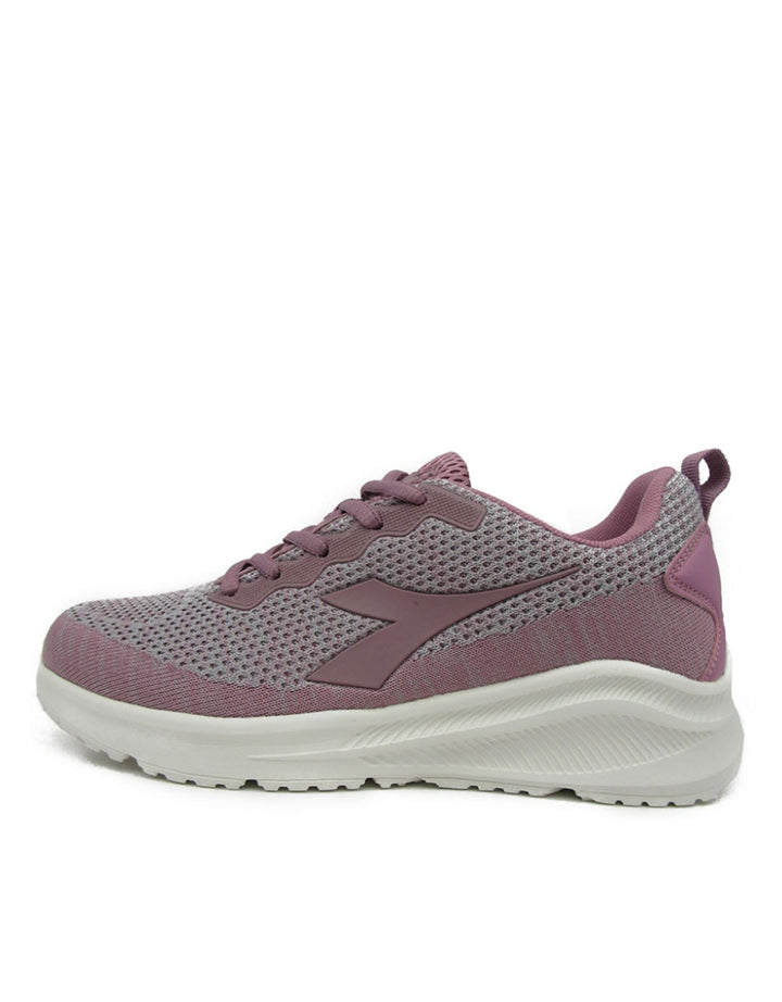 Diadora Running Shoes Dia Alatri Women