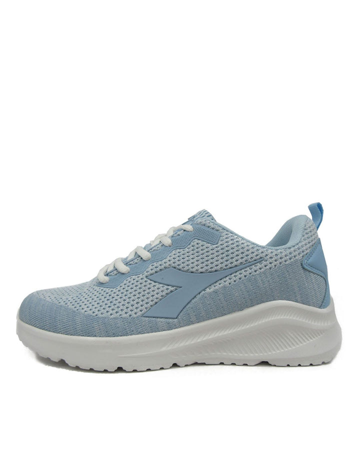Diadora Running Shoes Dia Alatri Women