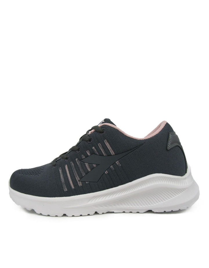 Diadora Running Shoes Ascoli Women
