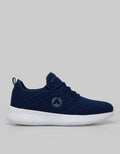 Airwalk Running Shoes Jacob