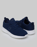 Airwalk Running Shoes Jacob