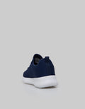 Airwalk Running Shoes Jacob