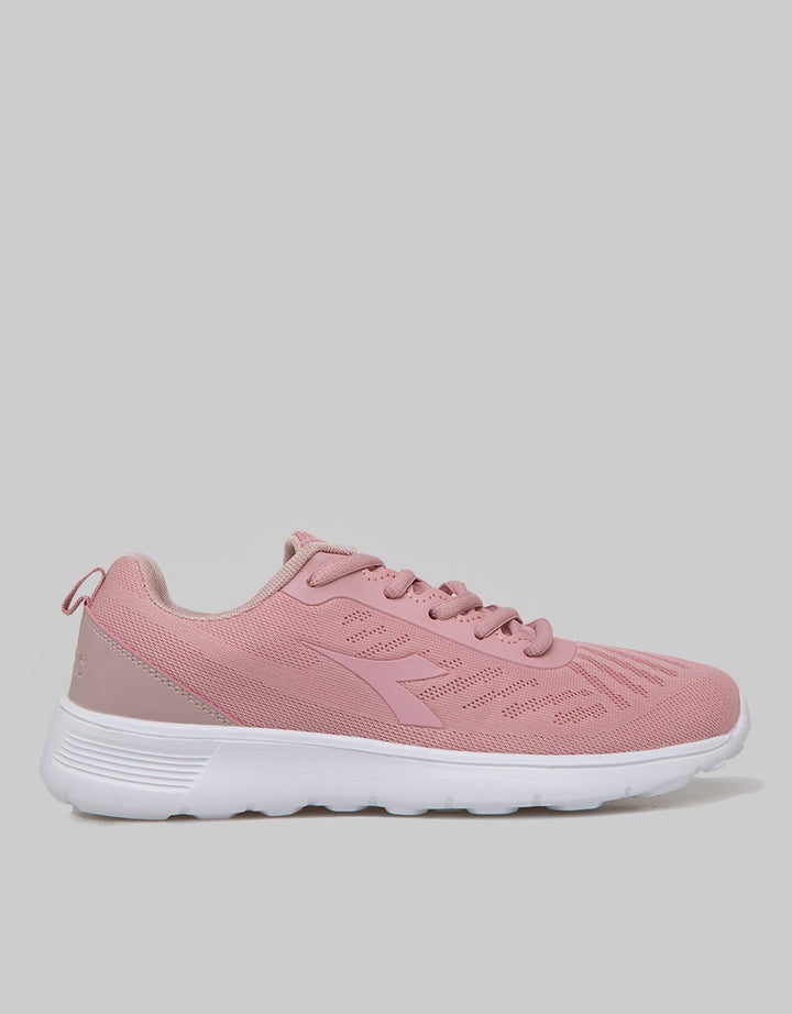 Diadora Running Shoes Argueno