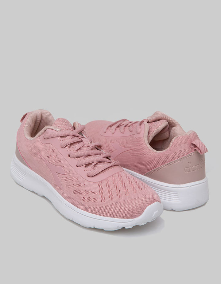 Diadora Running Shoes Argueno