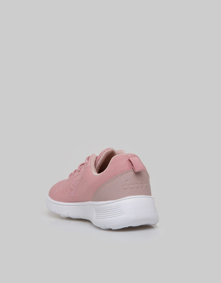 Diadora Running Shoes Argueno