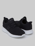 Airwalk Running Shoes Jacob Men