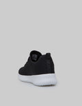 Airwalk Running Shoes Jacob Men