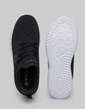 Airwalk Running Shoes Jacob Men