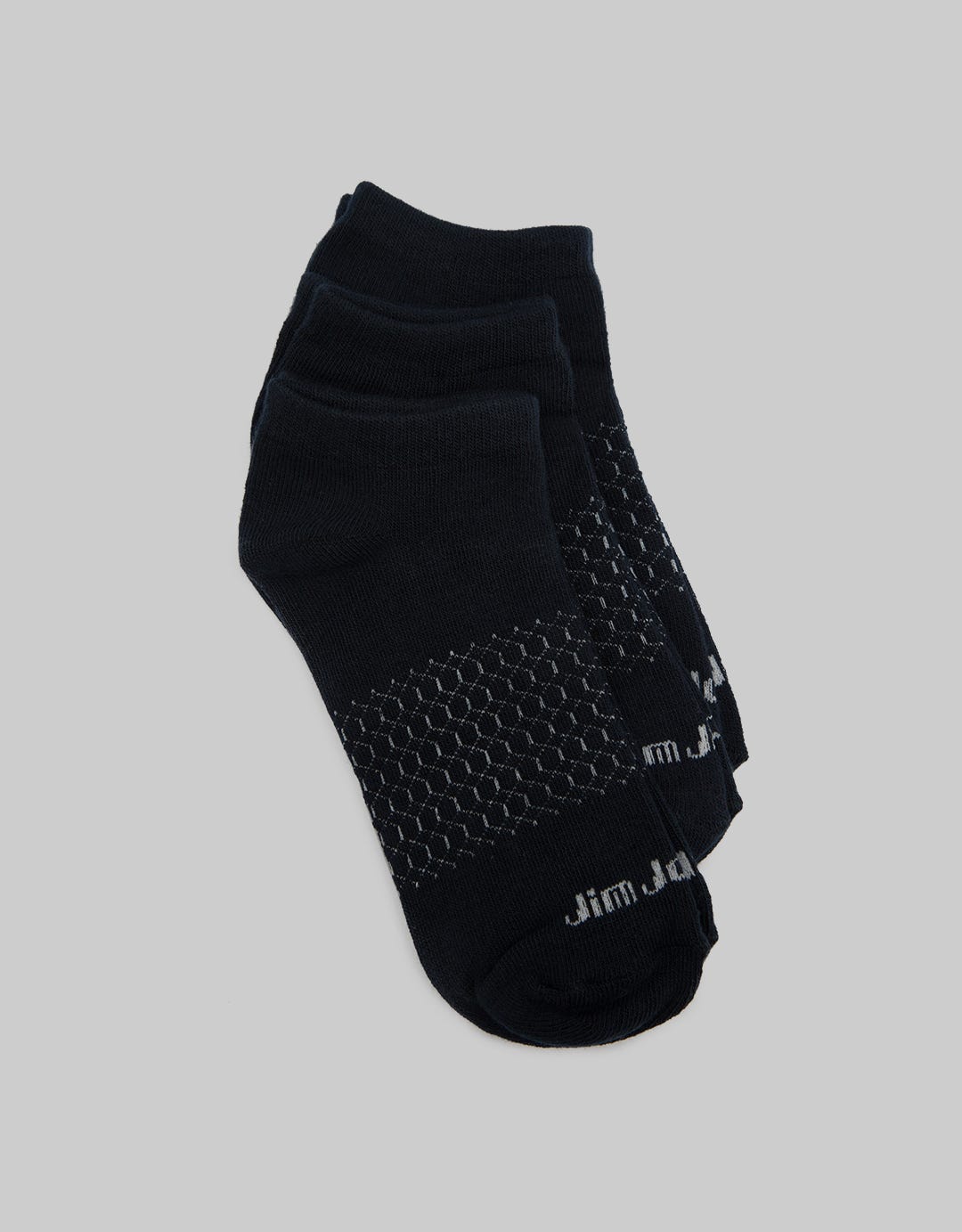 Jim Joker Kaus Kaki Casual Pria Isi 3