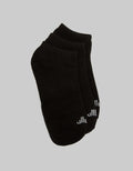Jim Joker Men's Casual Socks Pack of 3