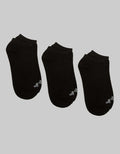 Jim Joker Men's Casual Socks Pack of 3