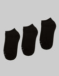 Jim Joker Men's Casual Socks Pack of 3