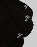 Jim Joker Men's Casual Socks Pack of 3