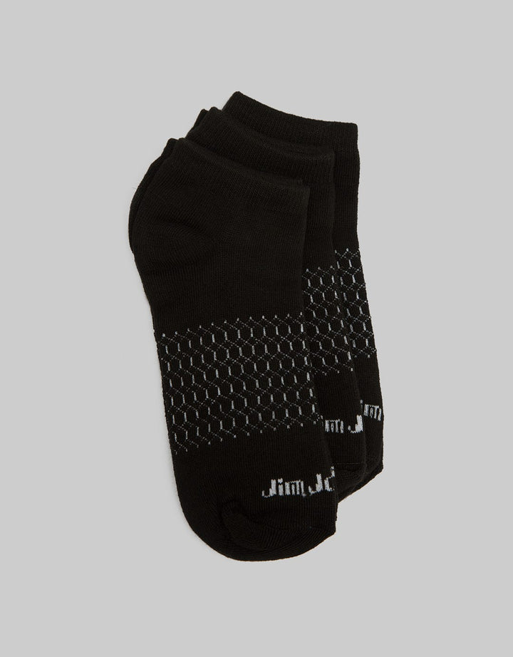 Jim Joker Kaus Kaki Casual Pria Isi 3