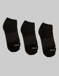 Jim Joker Men's Casual Socks Pack of 3