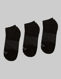 Jim Joker Men's Casual Socks Pack of 3