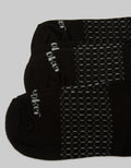 Jim Joker Men's Casual Socks Pack of 3